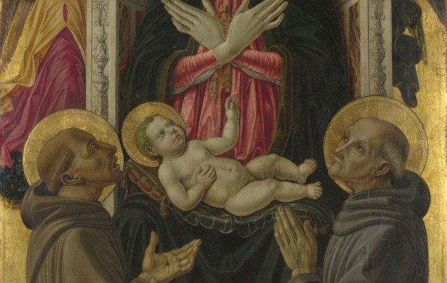 Обои картинки фото рисованное, живопись, картина, жанровая