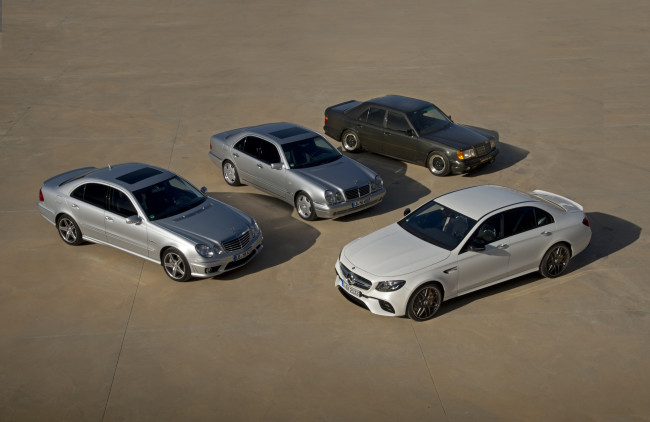 Обои картинки фото автомобили, mercedes-benz, mercedes