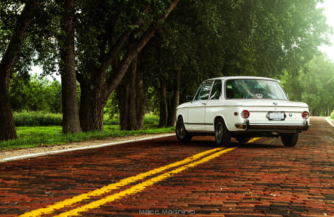 Обои картинки фото автомобили, bmw