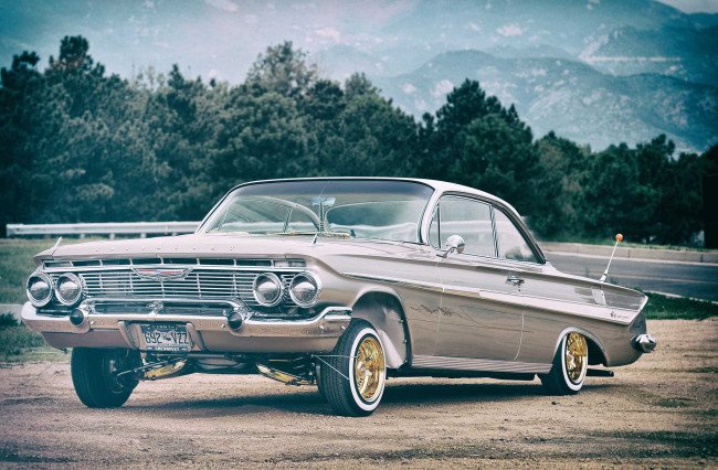 Обои картинки фото автомобили, chevrolet