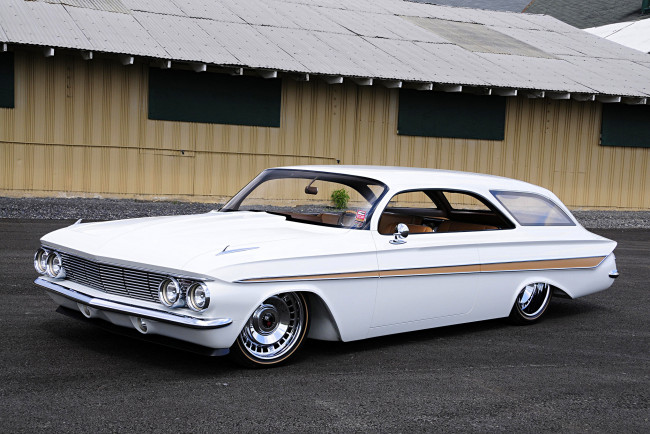 Обои картинки фото автомобили, chevrolet