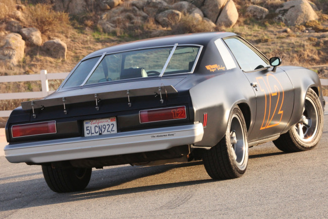 Обои картинки фото автомобили, chevrolet