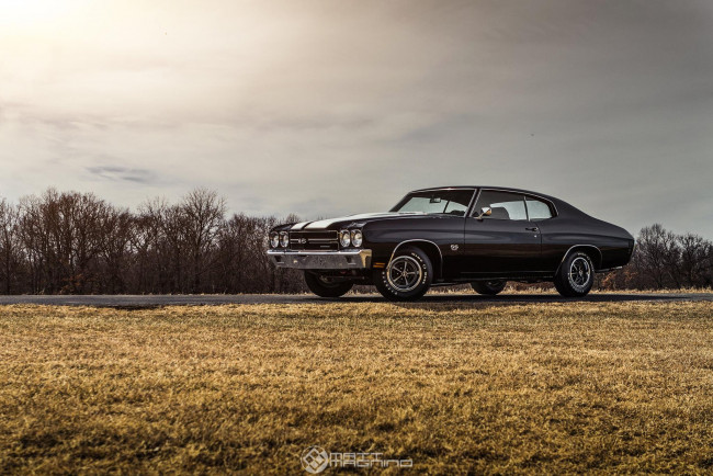 Обои картинки фото автомобили, chevrolet