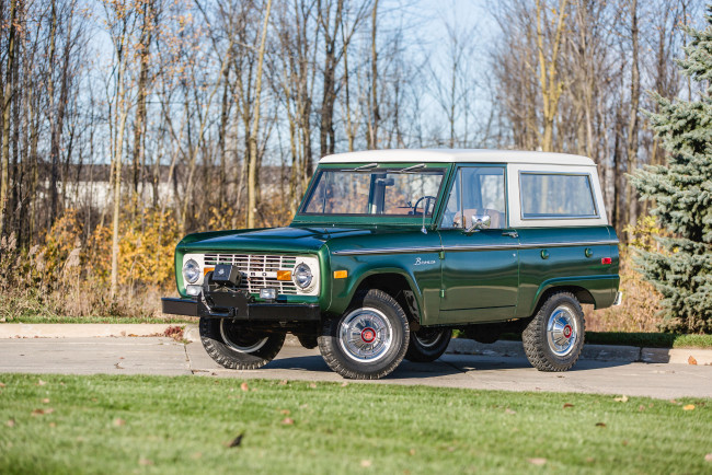 Обои картинки фото автомобили, ford