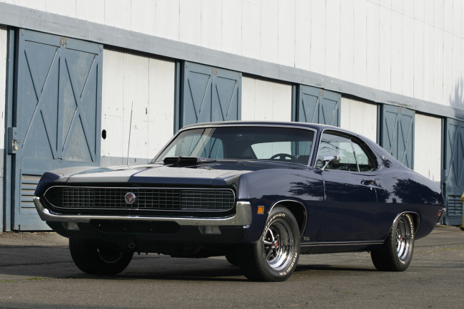 Обои картинки фото автомобили, ford