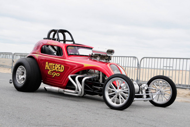 Обои картинки фото автомобили, hotrod, dragster