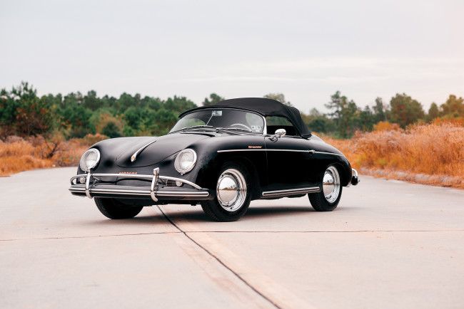 Обои картинки фото автомобили, porsche