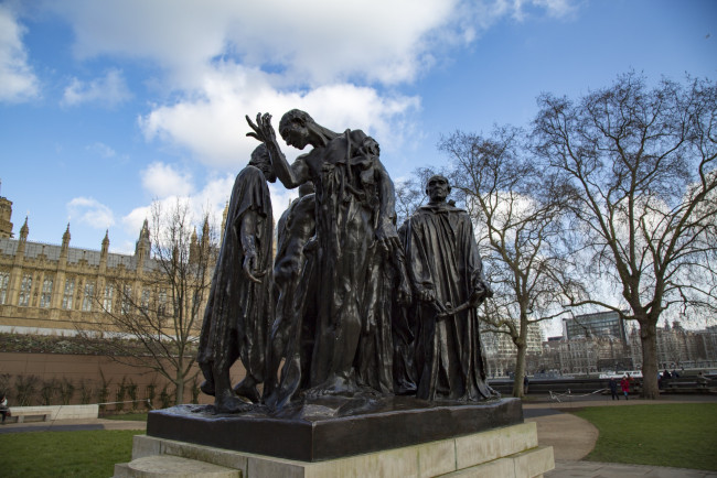 Обои картинки фото города, - памятники,  скульптуры,  арт-объекты, скульптура