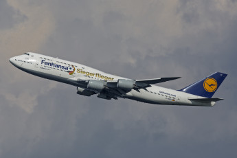 Картинка авиация пассажирские+самолёты авиалайнер