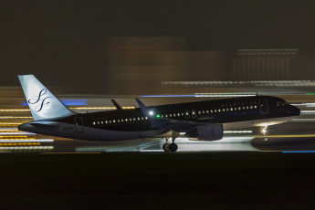 Картинка авиация пассажирские+самолёты авиалайнер