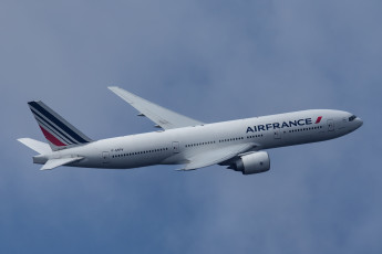 Картинка авиация пассажирские+самолёты авиалайнер