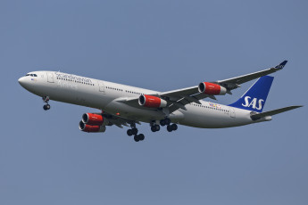 Картинка авиация пассажирские+самолёты авиалайнер