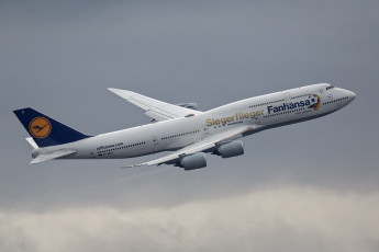 Картинка авиация пассажирские+самолёты авиалайнер