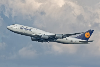 Картинка авиация пассажирские+самолёты авиалайнер