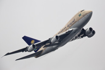 Картинка авиация пассажирские+самолёты авиалайнер