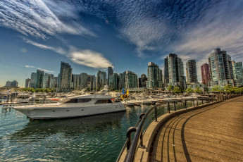 Картинка корабли Яхты суперяхта