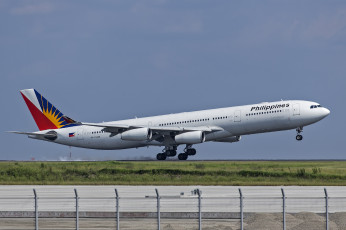 Картинка авиация пассажирские+самолёты авиалайнер