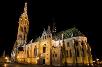 Картинка budapest+-+hungary города будапешт+ венгрия простор