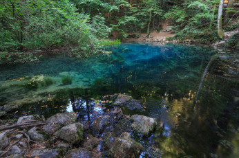 Картинка природа реки озера простор