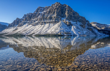 Картинка природа реки озера простор