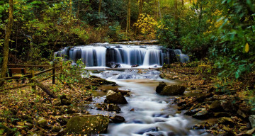 Картинка природа реки озера простор