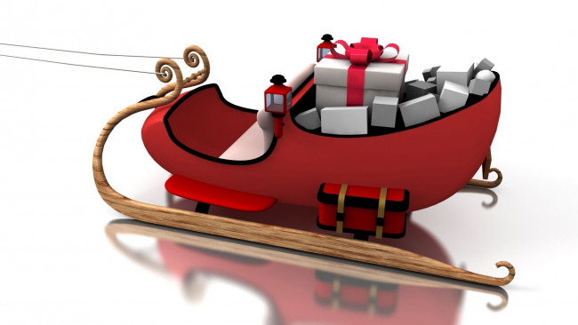 Обои картинки фото праздничные, подарки и коробочки, фон, элементы, дизайн, рождество