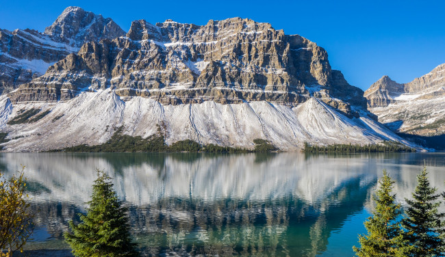 Обои картинки фото природа, реки, озера, простор