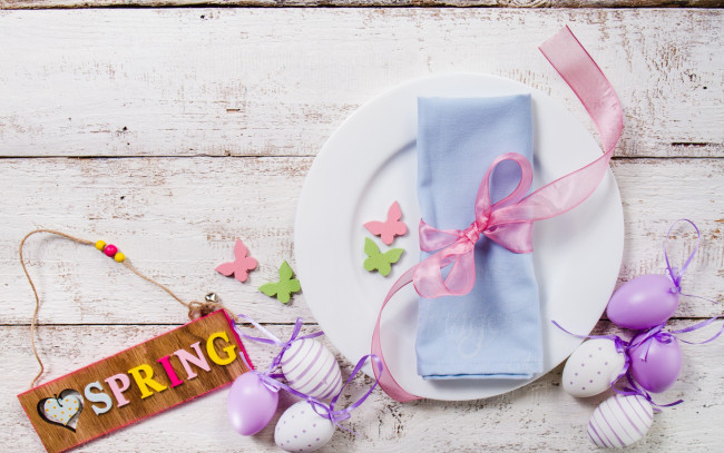 Обои картинки фото праздничные, пасха, holiday, праздник, декор