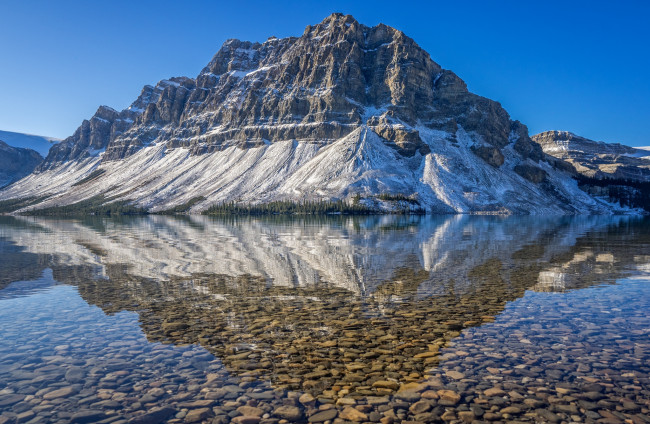 Обои картинки фото природа, реки, озера, простор