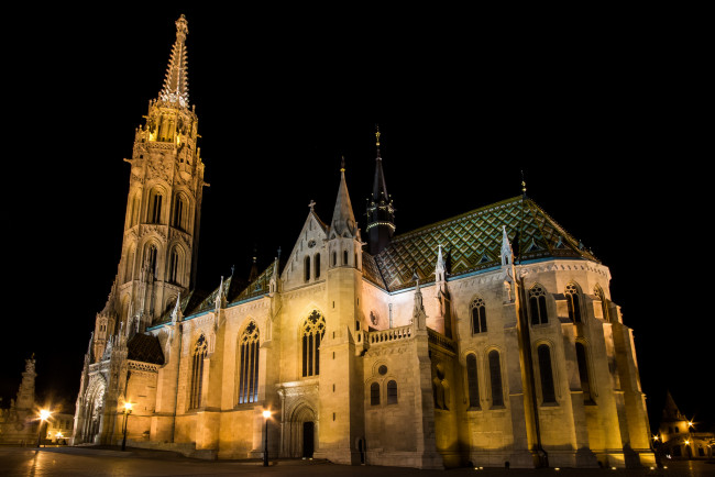 Обои картинки фото budapest - hungary, города, будапешт , венгрия, простор