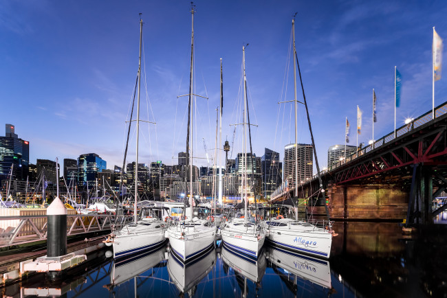 Обои картинки фото корабли, Яхты, суперяхта