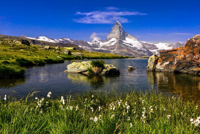 Обои картинки фото природа, реки, озера, лес, река