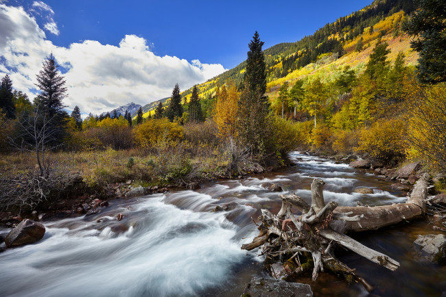 Обои картинки фото природа, реки, озера, простор