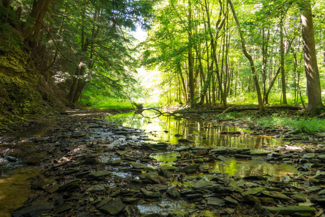 Обои картинки фото природа, реки, озера, простор