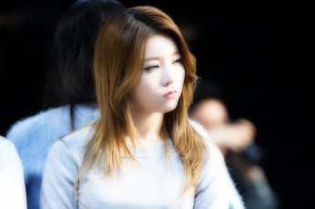 обоя hello-venus, музыка, hello venus, женщина