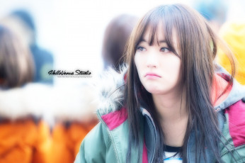 обоя hello-venus, музыка, hello venus, женщина