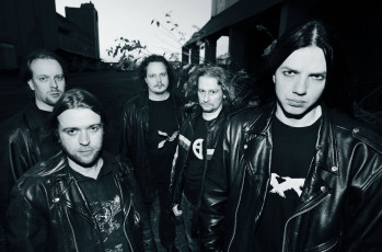 Картинка музыка eternal+tears+of+sorrow группа