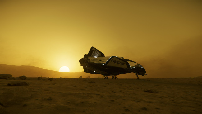 Обои картинки фото видео игры, star citizen, star, citizen