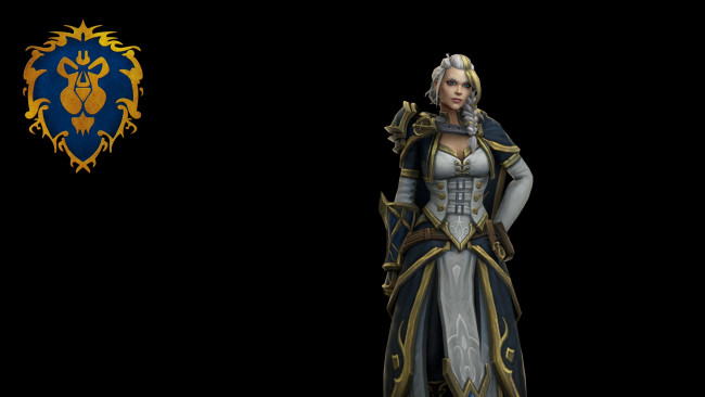 Обои картинки фото видео игры, world of warcraft, world, of, warcraft