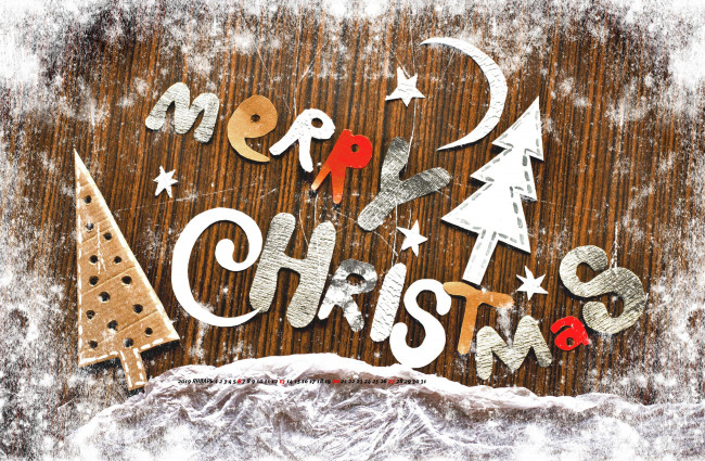 Обои картинки фото календари, праздники,  салюты, фон, звезда, слово, буква