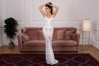 Картинка девушки -unsort+ брюнетки темноволосые лейла курбанова