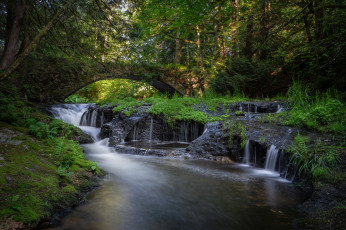 Картинка природа реки озера простор