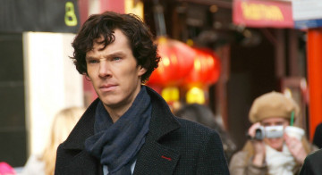 Картинка кино+фильмы sherlock+ сериал шерлок