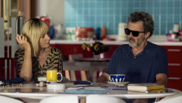 Картинка dolor+y+gloria+ 2019 кино+фильмы dolor+y+gloria кадры из фильма боль и слава драма антонио бандерас