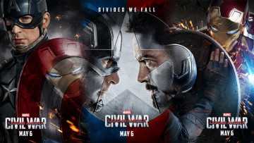 Картинка кино+фильмы captain+america +civil+war captain america civil war