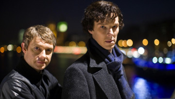 Картинка кино+фильмы sherlock+ сериал шерлок