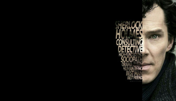 Картинка кино+фильмы sherlock+ сериал шерлок