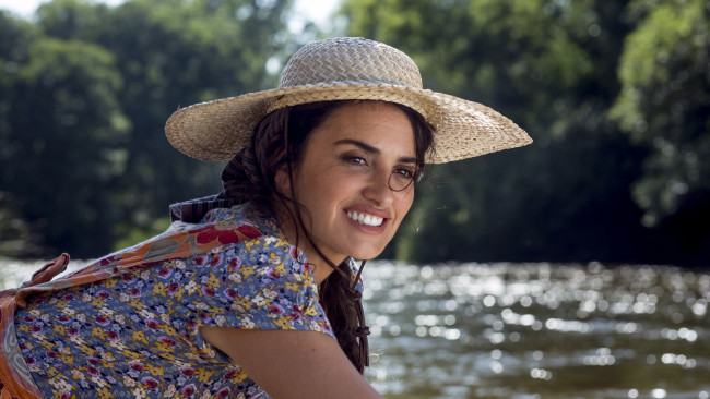 Обои картинки фото dolor y gloria , 2019, кино фильмы, dolor y gloria, jacinta, драма, пенелопа, крус, кадры, из, фильма, боль, и, слава