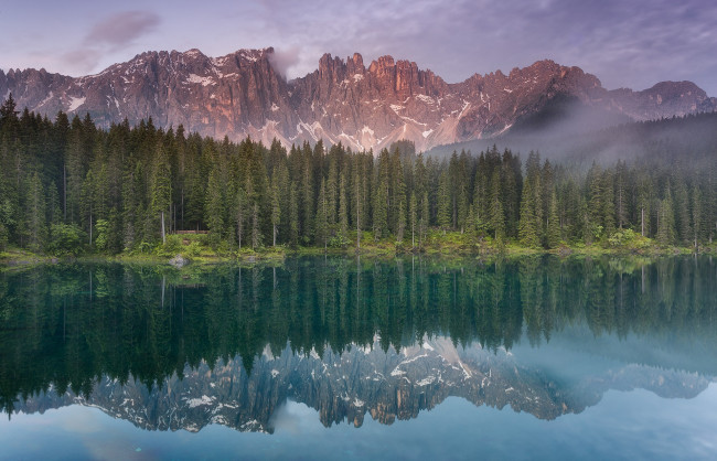 Обои картинки фото природа, реки, озера, простор