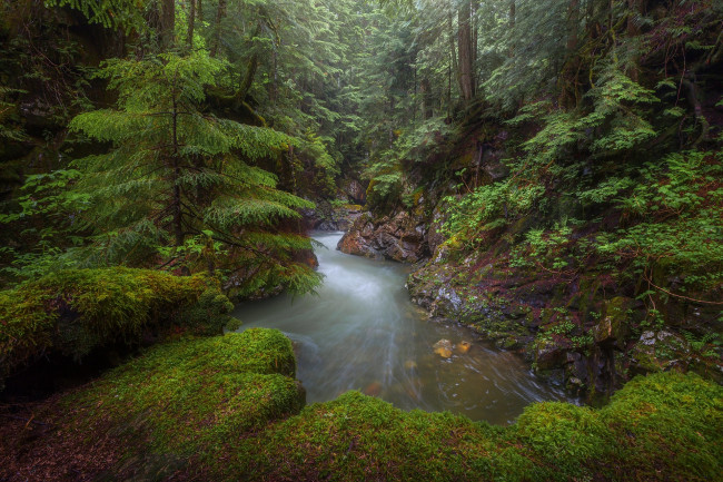 Обои картинки фото природа, реки, озера, простор